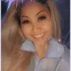 Ria Cruz