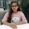 Hely Shah