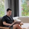 James Hoang