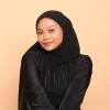 Anis Safiqah