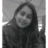 Nupur Anand