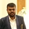 CA Gagan Mittal