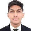 Syed Mohammed Nadeem Thangal