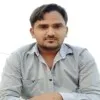 SURESH Bhardwaj