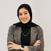 Dalia El