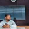Rohit Chavan