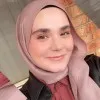 Seyda Selvi