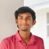 Hariharan
