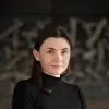 Kseniia Prokofeva