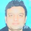 Parth Patel