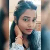 Preeti Mandal