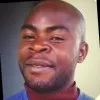 Onesimus Mwila