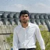 PUTCHA AKSHAR KUMAR