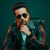 Sharjeel Ahmed