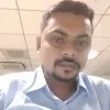 SOUVIK MONDAL