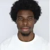 Adeoluwa Oluwole