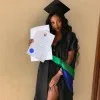 Khanyisa Chauke
