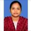 Mahabbi Shaik