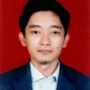 Andika Respati