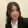 Kimiko Aurelia