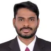 MOHAMMED RINSHAD KP