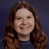 Emily Auld