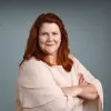 Kathleen Sheerin