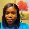 Fisayo Adekoya