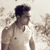 Manish Maurya