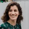 Martine Phelan