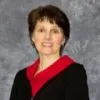Debra Fries