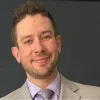 Joseph Silvestri