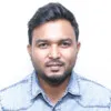 hasanul haque