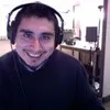 Richard Sosa
