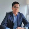 James Paul Bagayo