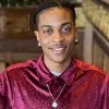 Xavier Cammock
