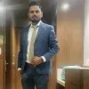 Devnandan Kumar