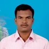 Vinoth