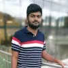 Bala Krishnan