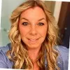 Jessica Chaffin