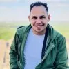 andrew Gamal