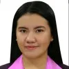 Sharmaine Arce
