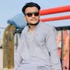 Ghulam Dasti