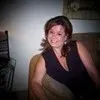 Cynthia Zabel