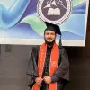 Izaz Urrahman