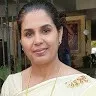 Shilpa Sangle