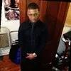 Tahir Lane