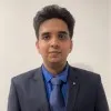 Eshan Barnala