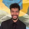 Bruno Augusto Cavalcanti da Silva