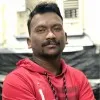 Sudama Behera